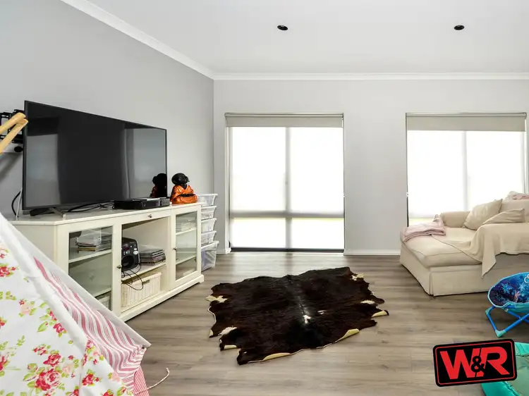 Fourth view of Homely house listing, 260 Lowanna Drive, Marbelup WA 6330
