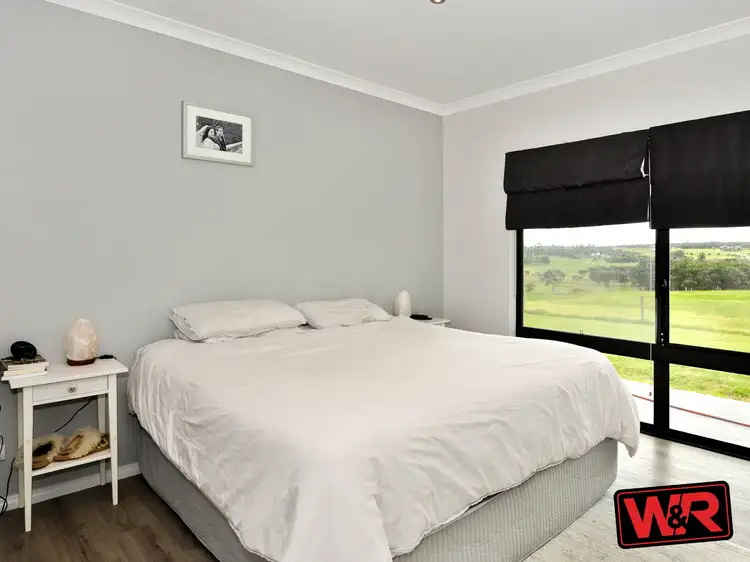 Fifth view of Homely house listing, 260 Lowanna Drive, Marbelup WA 6330