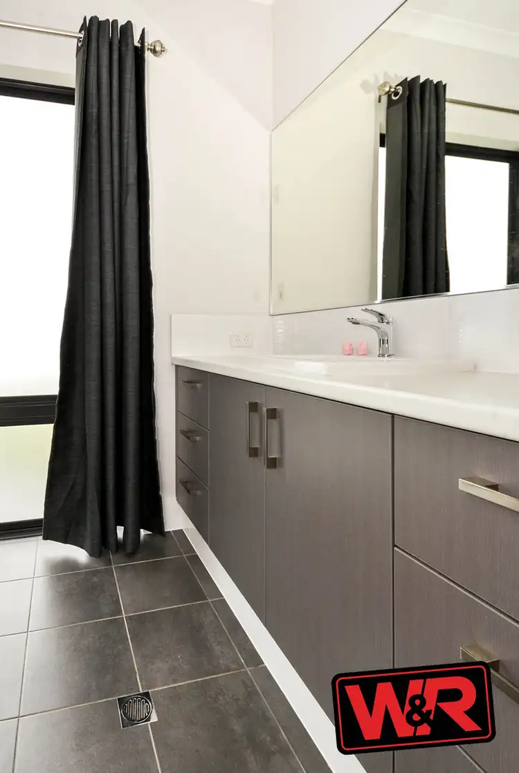 Sixth view of Homely house listing, 260 Lowanna Drive, Marbelup WA 6330