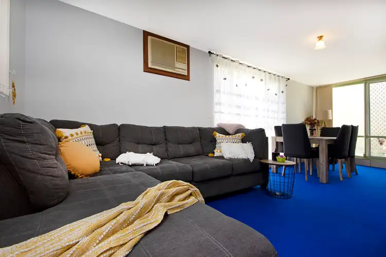 Third view of Homely house listing, 48 Columbia Way, Beechboro WA 6063