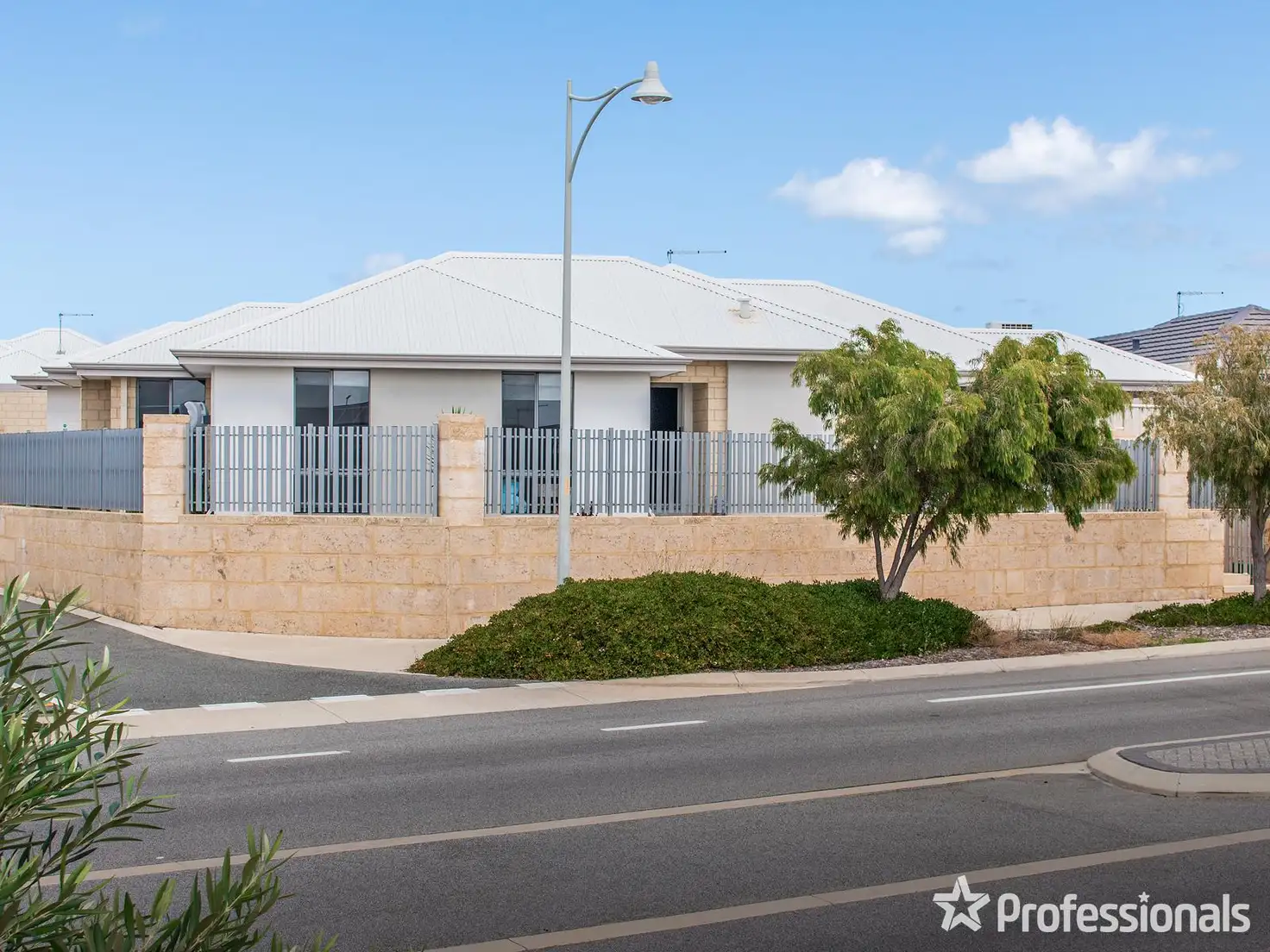 Main view of Homely house listing, 2 Mooka Lane, Golden Bay WA 6174