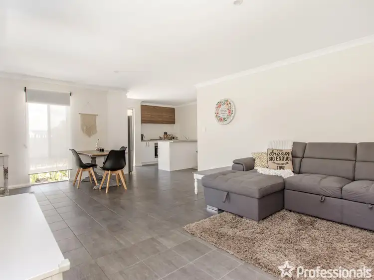 Sixth view of Homely house listing, 2 Mooka Lane, Golden Bay WA 6174