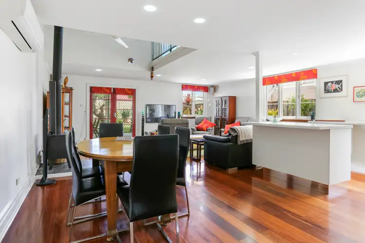 Seventh view of Homely house listing, 10 Moore Street, Bunbury WA 6230