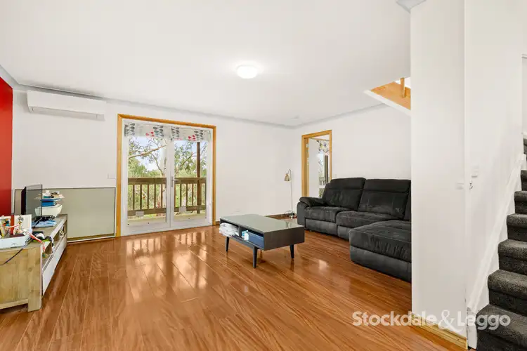 Sixth view of Homely house listing, 229 Bourkes Creek Road, Pakenham Upper VIC 3810