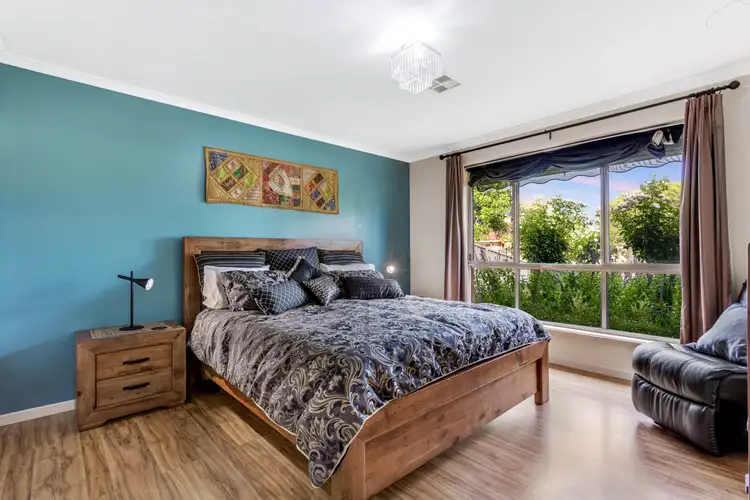Fourth view of Homely house listing, 6 Toucan Loop, Aldinga Beach SA 5173