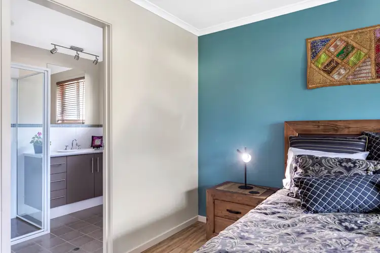 Fifth view of Homely house listing, 6 Toucan Loop, Aldinga Beach SA 5173