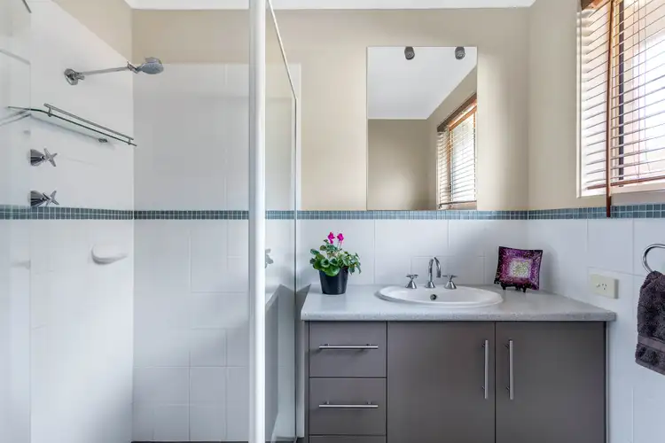 Sixth view of Homely house listing, 6 Toucan Loop, Aldinga Beach SA 5173