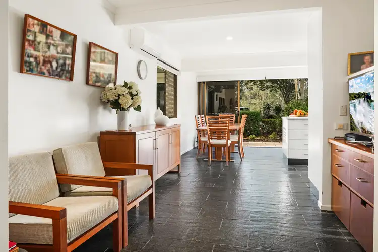 Fifth view of Homely house listing, 34 Billagall Drive, Karana Downs QLD 4306