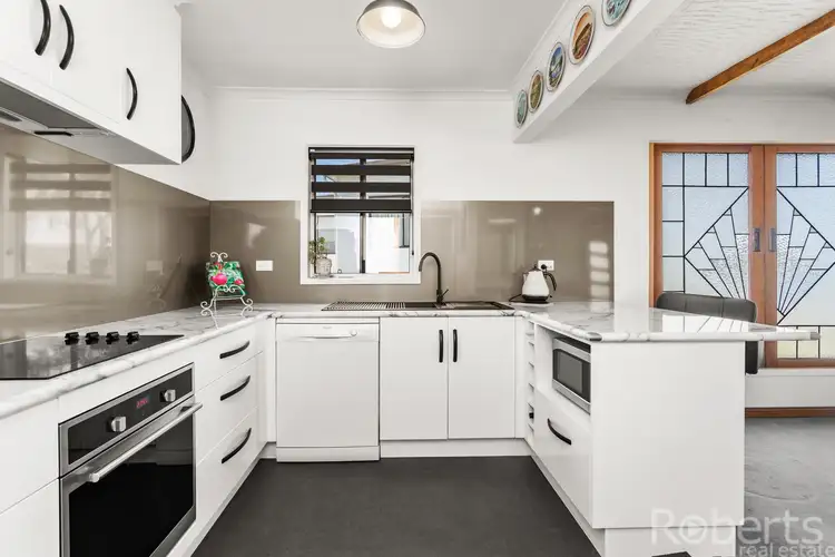 Fourth view of Homely house listing, 179 Camms Road, Kayena TAS 7270