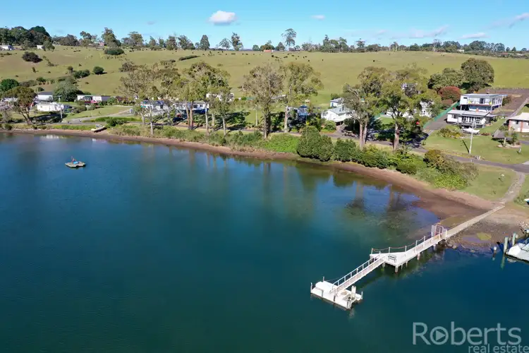 Sixth view of Homely house listing, 179 Camms Road, Kayena TAS 7270
