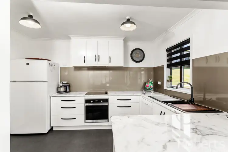 Seventh view of Homely house listing, 179 Camms Road, Kayena TAS 7270