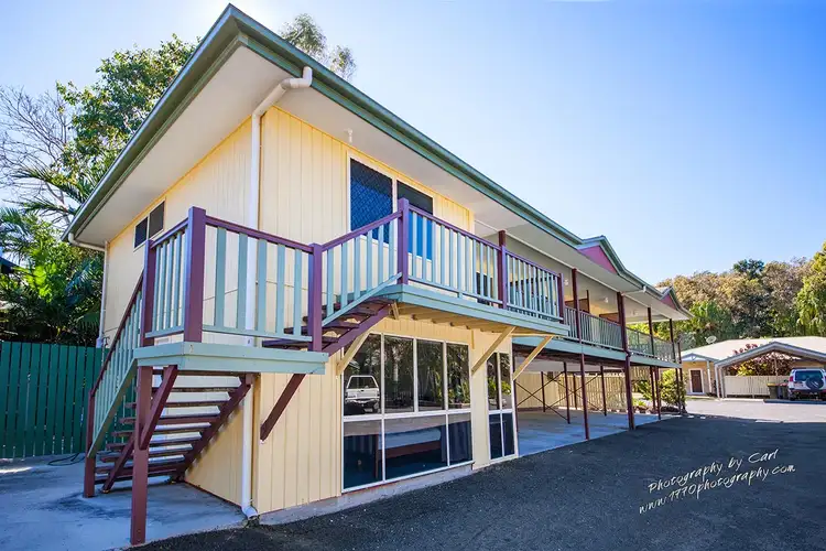 Sixth view of Homely rural property listing, 12/52 Captain Cook Drive, Agnes Water QLD 4677