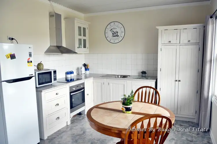 Second view of Homely house listing, 31 Gipps Street, Calvert QLD 4340