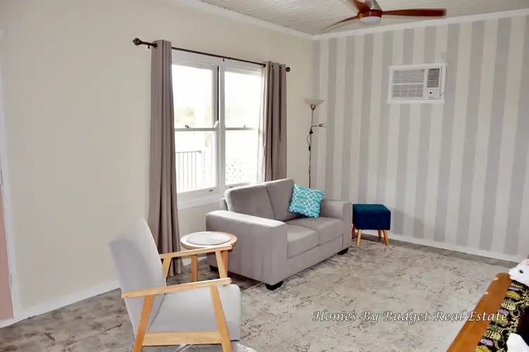 Third view of Homely house listing, 31 Gipps Street, Calvert QLD 4340
