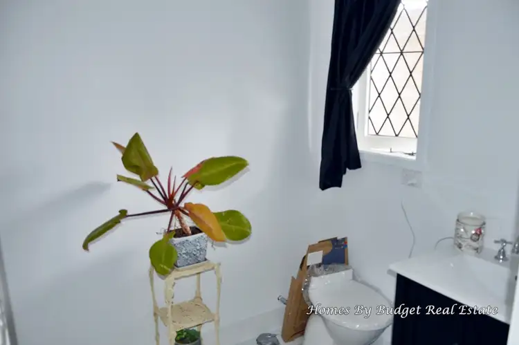 Seventh view of Homely house listing, 31 Gipps Street, Calvert QLD 4340