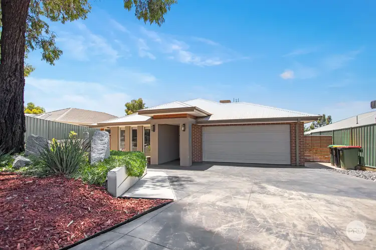 58 Queen Street, Kangaroo Flat VIC 3555