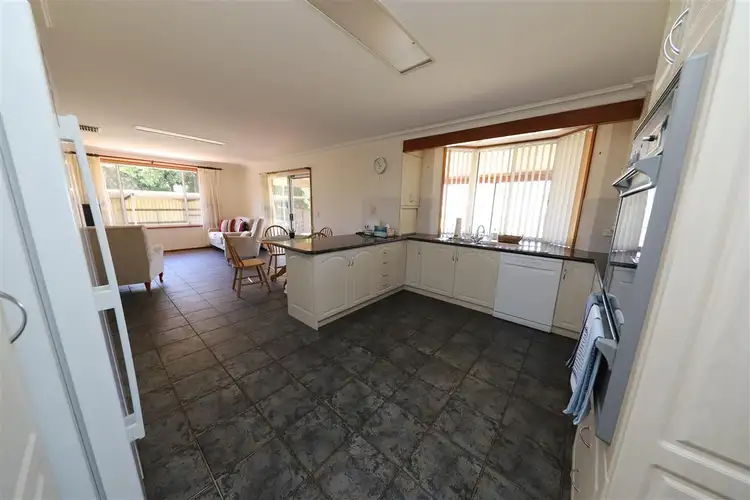 Fifth view of Homely house listing, 3 Hume Place, Tumut NSW 2720