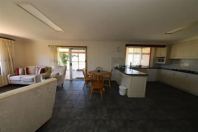 Sixth view of Homely house listing, 3 Hume Place, Tumut NSW 2720