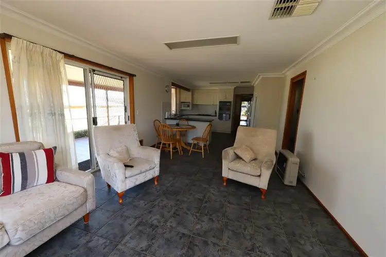 Seventh view of Homely house listing, 3 Hume Place, Tumut NSW 2720