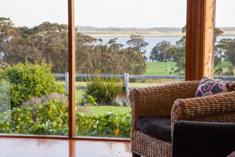 Fourth view of Homely rural property listing, 392 LAKE ROAD, Newmerella VIC 3886