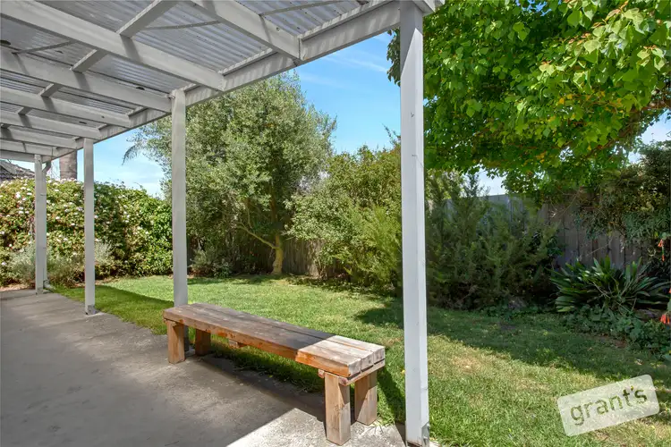 Sixth view of Homely house listing, 21 Ohio Crescent, Narre Warren VIC 3805