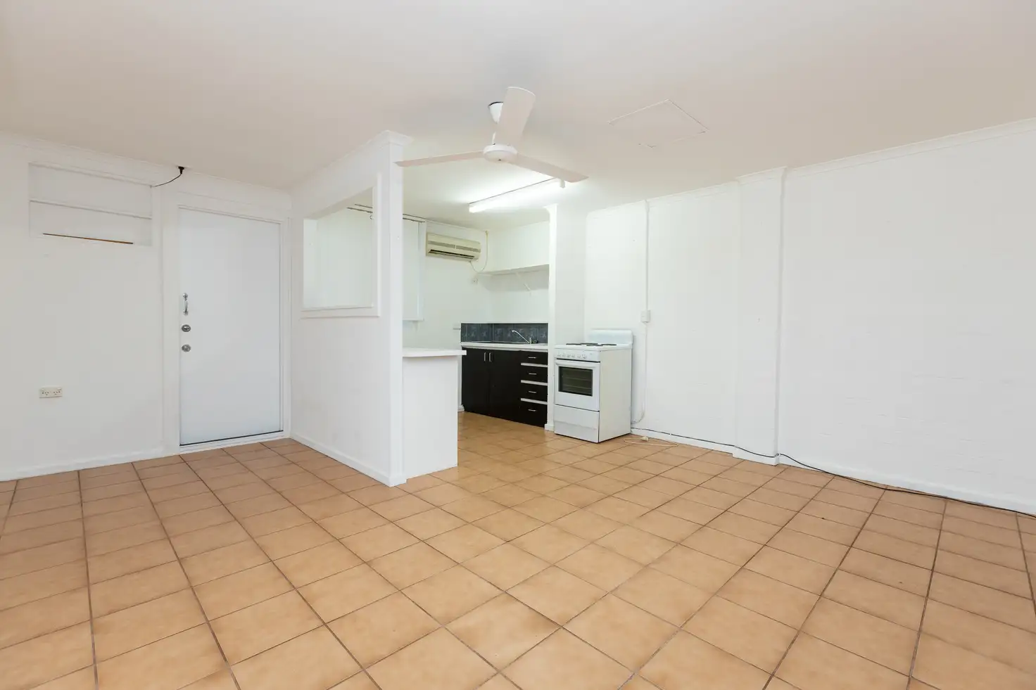 Main view of Homely studio listing, 183/122 Port Drive, Cable Beach WA 6726