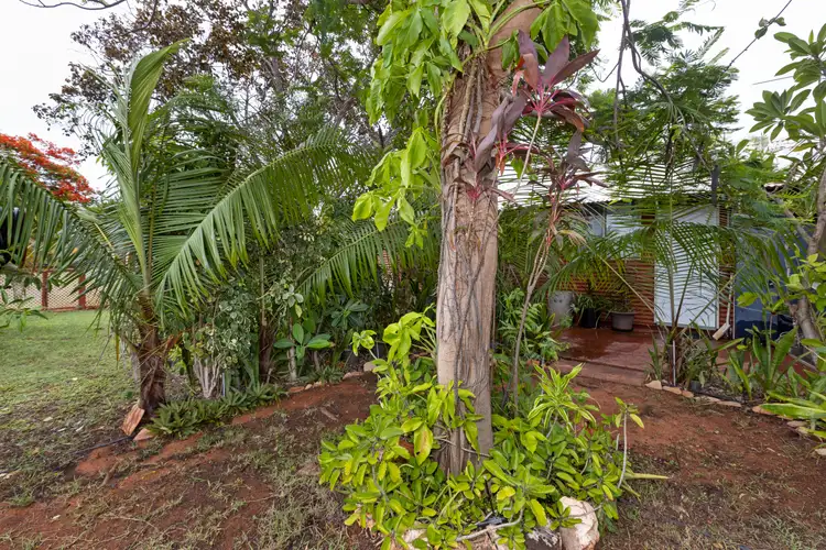 Second view of Homely studio listing, 183/122 Port Drive, Cable Beach WA 6726