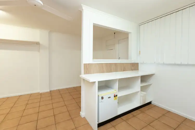 Fourth view of Homely studio listing, 183/122 Port Drive, Cable Beach WA 6726