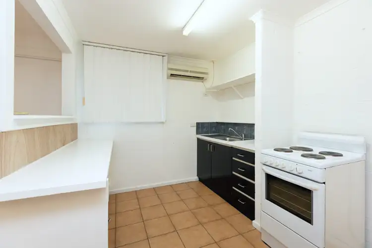 Fifth view of Homely studio listing, 183/122 Port Drive, Cable Beach WA 6726