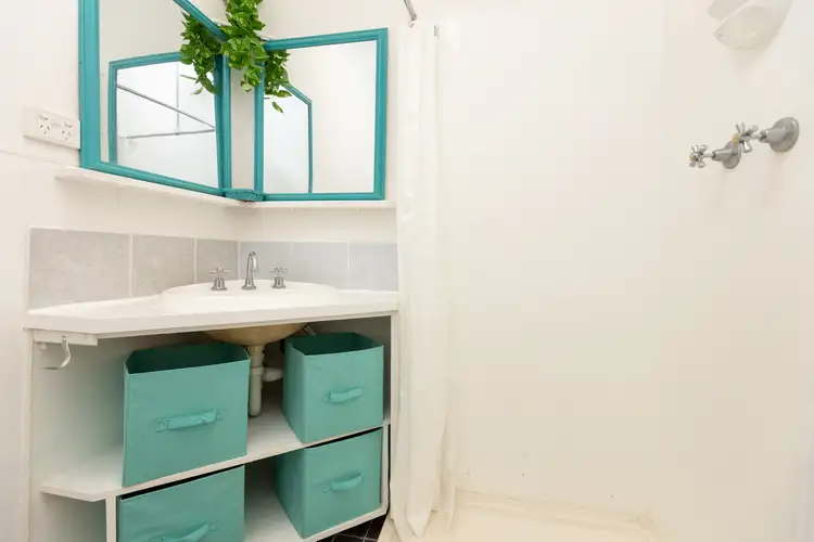 Sixth view of Homely studio listing, 183/122 Port Drive, Cable Beach WA 6726