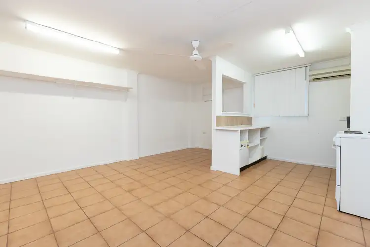 Seventh view of Homely studio listing, 183/122 Port Drive, Cable Beach WA 6726