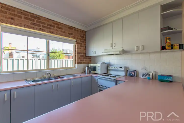 Third view of Homely house listing, 4/18 Russell Street, Tumut NSW 2720