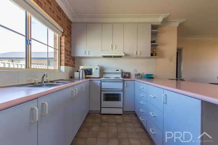 Fourth view of Homely house listing, 4/18 Russell Street, Tumut NSW 2720