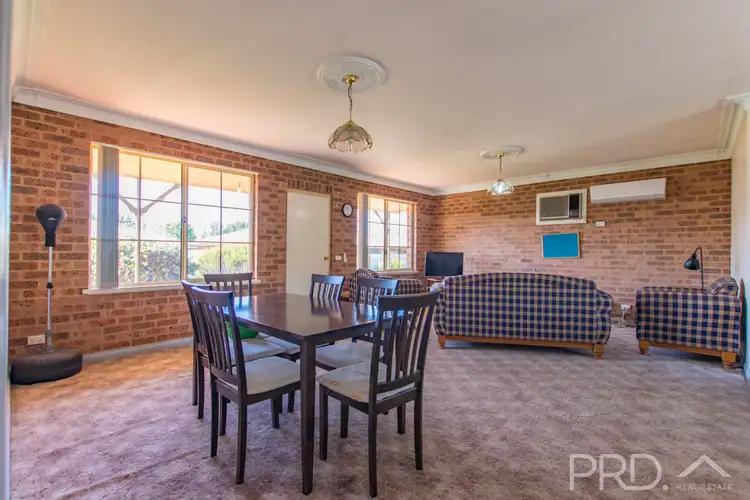 Sixth view of Homely house listing, 4/18 Russell Street, Tumut NSW 2720
