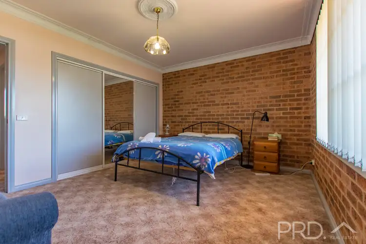 Seventh view of Homely house listing, 4/18 Russell Street, Tumut NSW 2720
