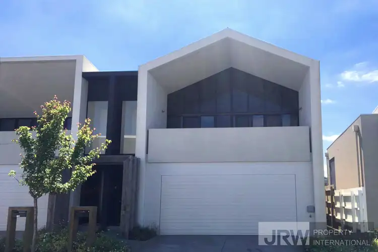 Main view of Homely house listing, 7 Bardaster Boulevard, Chirnside Park VIC 3116
