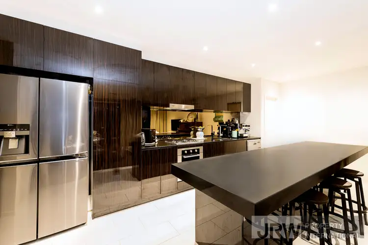 Second view of Homely house listing, 7 Bardaster Boulevard, Chirnside Park VIC 3116