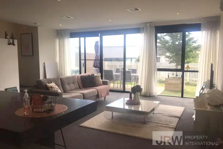 Third view of Homely house listing, 7 Bardaster Boulevard, Chirnside Park VIC 3116