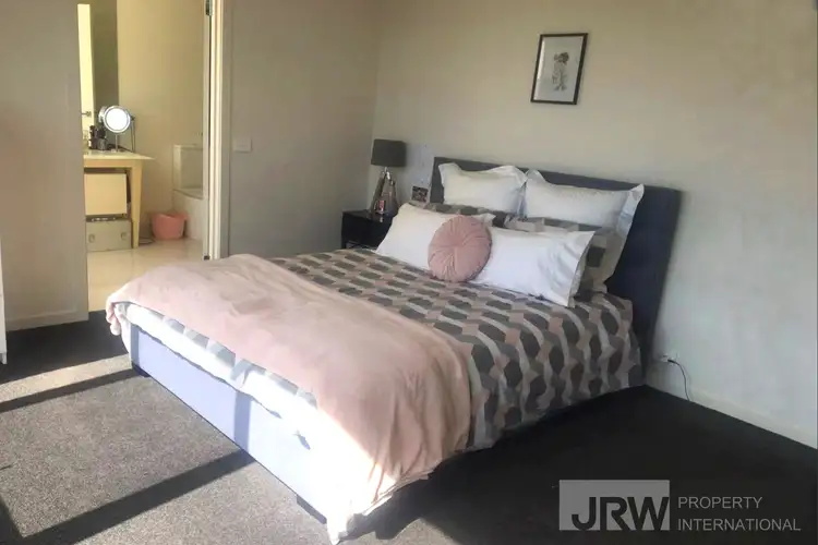 Fifth view of Homely house listing, 7 Bardaster Boulevard, Chirnside Park VIC 3116