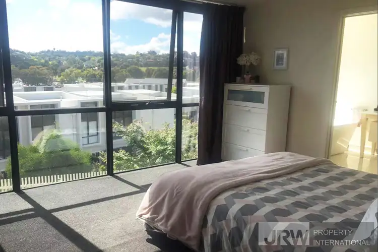 Sixth view of Homely house listing, 7 Bardaster Boulevard, Chirnside Park VIC 3116