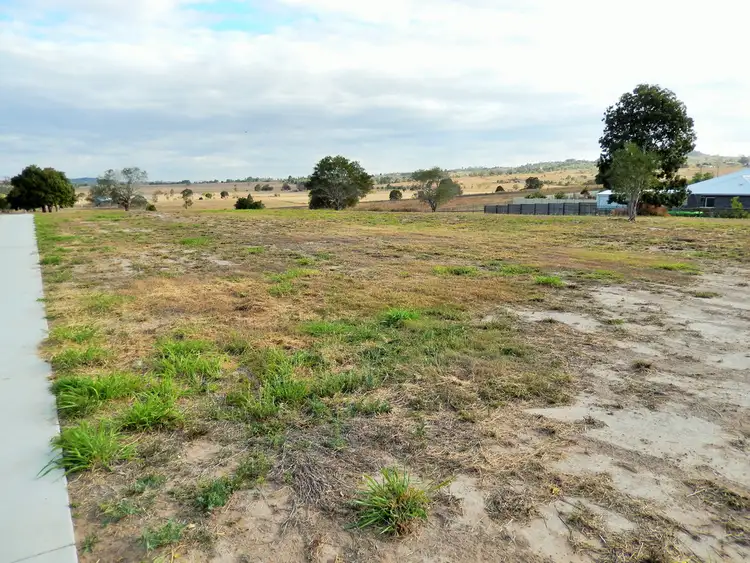 Fourth view of Homely rural property listing, 16/58 Owens Street, Marburg QLD 4346