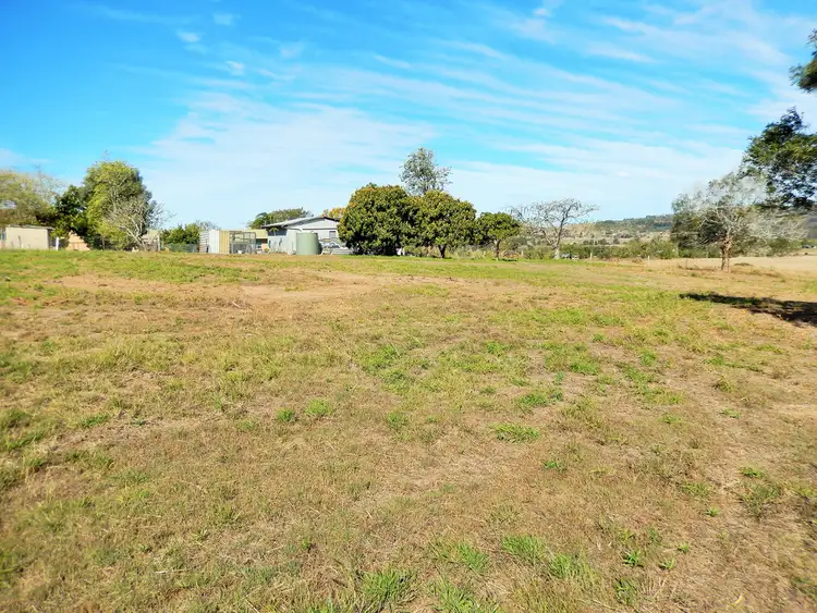 Sixth view of Homely rural property listing, 16/58 Owens Street, Marburg QLD 4346
