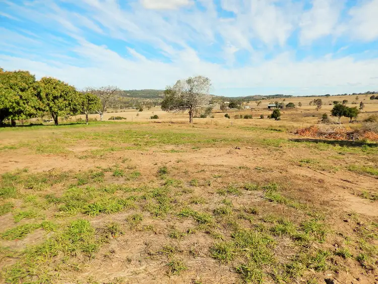 Seventh view of Homely rural property listing, 16/58 Owens Street, Marburg QLD 4346