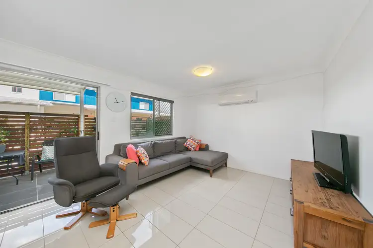 Sixth view of Homely townhouse listing, 81/245 Handford Road, Taigum QLD 4018