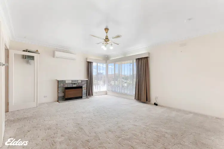 Seventh view of Homely house listing, 1 BRUCE STREET, Yarram VIC 3971