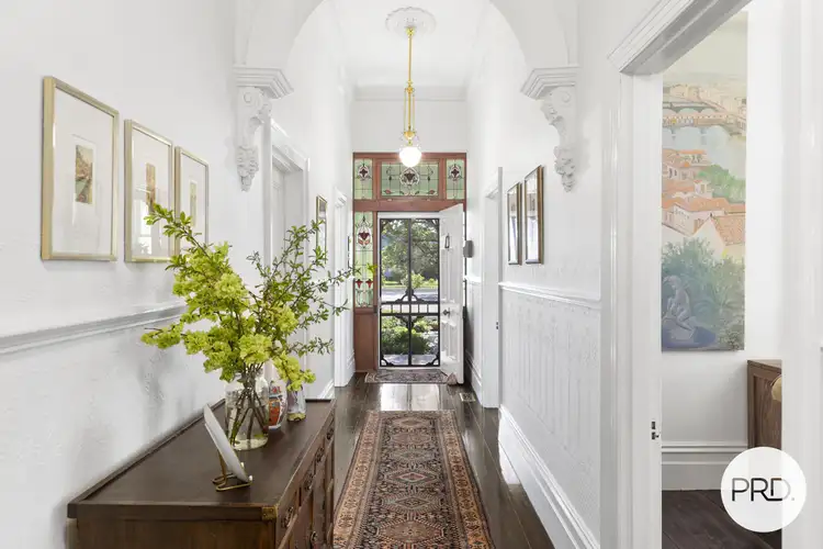Sixth view of Homely house listing, 1137 Eyre Street, Newington VIC 3350
