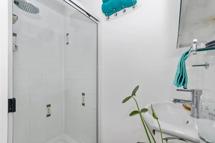 Seventh view of Homely house listing, 35 Aurora Drive, Black River QLD 4818