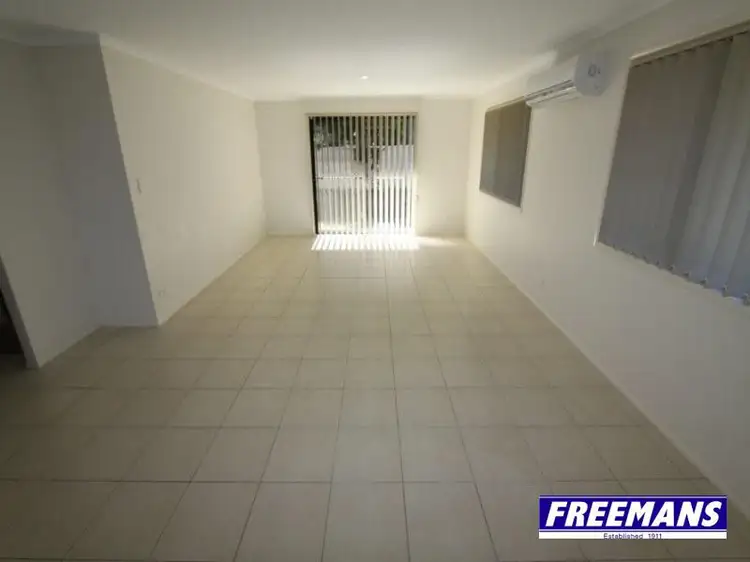 Third view of Homely house listing, 4/100 Alford Street, Kingaroy QLD 4610
