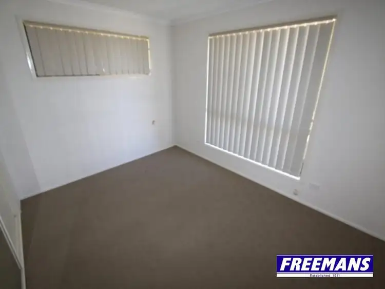 Sixth view of Homely house listing, 4/100 Alford Street, Kingaroy QLD 4610