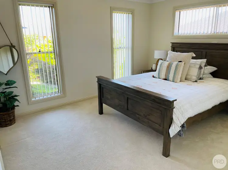Fourth view of Homely house listing, 4 McEwan Court, Tumbarumba NSW 2653